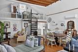 5 Webster Place - Photo 8