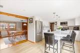 64 Wapping Rd - Photo 13