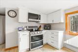 64 Wapping Rd - Photo 16