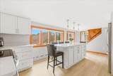 64 Wapping Rd - Photo 17