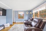 64 Wapping Rd - Photo 20