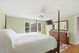 64 Wapping Rd - Photo 24