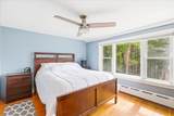 64 Wapping Rd - Photo 25