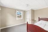 64 Wapping Rd - Photo 27