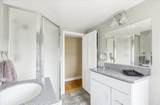 64 Wapping Rd - Photo 29
