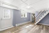 64 Wapping Rd - Photo 30