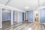 64 Wapping Rd - Photo 31