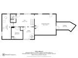 64 Wapping Rd - Photo 40