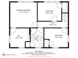 64 Wapping Rd - Photo 42