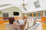 64 Wapping Rd - Photo 9