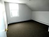 7 Greenwood St - Photo 10