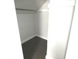 7 Greenwood St - Photo 11