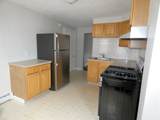 7 Greenwood St - Photo 2