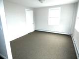 7 Greenwood St - Photo 4