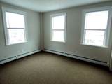 7 Greenwood St - Photo 5