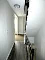 7 Greenwood St - Photo 6