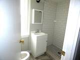 7 Greenwood St - Photo 7