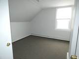 7 Greenwood St - Photo 8