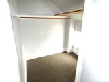 7 Greenwood St - Photo 9