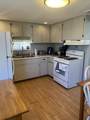 27 Morgan Rd - Photo 2