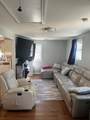 27 Morgan Rd - Photo 3