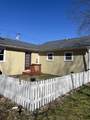 27 Morgan Rd - Photo 4