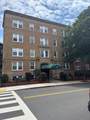117 Summer Street - Photo 1