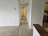 164 Galen Street - Photo 10