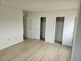 164 Galen Street - Photo 12
