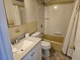 164 Galen Street - Photo 14