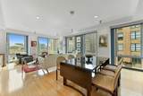 80 Broad - Photo 1