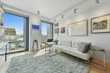 80 Broad - Photo 10
