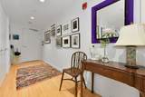 80 Broad - Photo 11