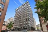 80 Broad - Photo 12