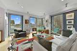 80 Broad - Photo 2