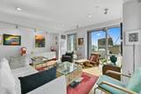 80 Broad - Photo 4
