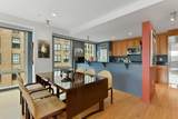 80 Broad - Photo 5