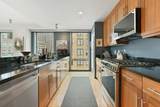 80 Broad - Photo 6