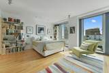 80 Broad - Photo 7