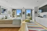 80 Broad - Photo 8