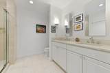 80 Broad - Photo 9