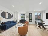 34 Oak Street - Photo 1