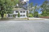 21 Park St - Photo 10