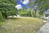 21 Park St - Photo 11