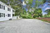 21 Park St - Photo 13