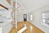 21 Park St - Photo 3