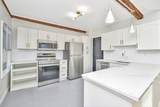 21 Park St - Photo 4