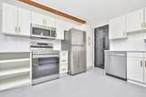 21 Park St - Photo 5
