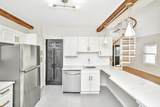 21 Park St - Photo 6