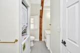 21 Park St - Photo 7